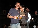 Roggia2010 (17)